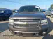 2011 Chevrolet Tahoe LTZ с VIN 1GNSKCE02BR397679, выставлен на аукционе IAAI как лот 42020606 с пробегом 188 056 миль миль и . История ставок и продаж доступна на DreamBid. Изображение 13.