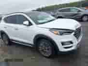 2021 Hyundai Tucson Ultimate с VIN KM8J33AL7MU286364, выставлен на аукционе IAAI как лот 43392862 с пробегом 57 392 миль миль и . История ставок и продаж доступна на DreamBid. Изображение 1.