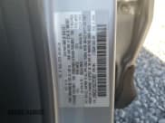 ✅ 2016 Mazda CX-5 Touring • VIN: JM3KE2CY6G0767957 • Lot: 84440465. Listed on Copart with 157,177 mi. Free auction sales archive from the USA and detailed vehicle history report at DreamBid. Image 13.