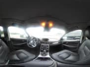 ✅ 2015 Volvo XC70 T6 • VIN: YV4902NKXF1231498 • Lot: 42547264. Listed on IAAI with 124,198 mi. Free auction sales archive from the USA and detailed vehicle history report at DreamBid. Image 19.