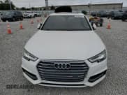 ✅ 2017 Audi A4 Premium Plus • VIN: WAUENAF45HN068961 • Лот: 85269335. Опубликован ранее на Copart с пробегом 110 933 миль. Бесплатный доступ к архиву аукционных продаж из США и подробный отчёт об истории автомобиля на DreamBid. Изображение 5.