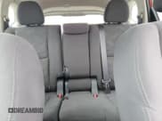 ✅ 2016 Nissan Rogue SV • VIN: KNMAT2MV7GP684902 • Лот: 56117765. Опубликован ранее на Copart с пробегом 100 180 миль. Бесплатный доступ к архиву аукционных продаж из США и подробный отчёт об истории автомобиля на DreamBid. Изображение 10.