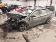 ✅ 2020 Volkswagen Jetta S • VIN: 3VWN57BU8LM072725 • Лот: 43878920. Опубликован ранее на IAAI с пробегом 58 768 миль. Бесплатный доступ к архиву аукционных продаж из США и подробный отчёт об истории автомобиля на DreamBid. Изображение 2.