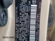 ✅ 2012 Toyota Camry L • VIN: 4T1BF1FK0CU039167 • Lot: 93280435. Listed on Copart with 47,441 mi. Free auction sales archive from the USA and detailed vehicle history report at DreamBid. Image 13.