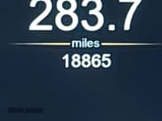 ✅ 2021 Aston Martin Vantage • VIN: SCFSMGBW7MGP05268 • Lot: 43320161. Wystawiony na IAAI z przebiegiem 18 865 mil. Bezpłatny archiwum sprzedaży aukcyjnych z USA i szczegółowy raport historii pojazdu na DreamBid. Zdjęcie 16.