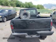 ✅ 1998 Ford Ranger XL • VIN: 1FTZR15U5WPB26207 • Lot: 42516429. Listed on IAAI with 242,501 mi. Free auction sales archive from the USA and detailed vehicle history report at DreamBid. Image 16.