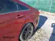 2014 Hyundai Sonata GLS with VIN 5NPEB4AC1EH944321, listed as a IAAI auction lot 43491438 with 237,096 mi miles and . Bid and sale history available at DreamBid. Image 12.