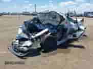 2016 Toyota Camry XLE с VIN 4T4BF1FK8GR547396, выставлен на аукционе IAAI как лот 42942998 с пробегом Не указан миль и . История ставок и продаж доступна на DreamBid. Изображение 4.