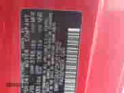 2019 Hyundai Veloster Premium z VIN KMHTG6AF0KU017502, wystawiony jako Copart lot #82367844 z przebiegiem 125 829 mil mil oraz Szkoda całkowita • Salvage title. Historia ofert i sprzedaży dostępna na DreamBid. Obrazek 12.