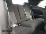 ✅ 2022 Dodge Challenger R/T • VIN: 2C3CDZBT4NH122283 • Lot: 45410993. Wystawiony na Copart z przebiegiem 25 799 mil. Bezpłatny archiwum sprzedaży aukcyjnych z USA i szczegółowy raport historii pojazdu na DreamBid. Zdjęcie 10.