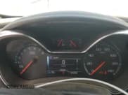 ✅ 2017 Chevrolet Impala LT • VIN: 2G1105SA1H9154394 • Лот: 69740605. Опубликован ранее на Copart с пробегом 152 094 миль. Бесплатный доступ к архиву аукционных продаж из США и подробный отчёт об истории автомобиля на DreamBid. Изображение 9.