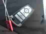 2020 Ford Explorer Limited with VIN 1FMSK8FH9LGC12630, listed as a IAAI auction lot 43241694 with 109,571 mi miles and . Bid and sale history available at DreamBid. Image 11.