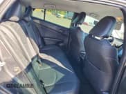 ✅ 2021 Toyota Prius LE • VIN: JTDKAMFP4M3170609 • Lot: 81337115. Listed on Copart with 176,266 mi. Free auction sales archive from the USA and detailed vehicle history report at DreamBid. Image 10.