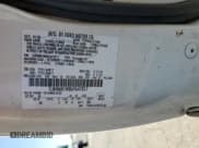 ✅ 2006 Lincoln Town Car Signature • VIN: 1LNHM81W86Y647017 • Лот: 85908655. Опубликован ранее на Copart с пробегом 216 405 миль. Бесплатный доступ к архиву аукционных продаж из США и подробный отчёт об истории автомобиля на DreamBid. Изображение 13.