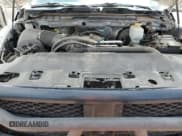 ✅ 2017 Ram 2500 Tradesman • VIN: 3C6TR5CJ8HG705776 • Lot: 71472895. Wystawiony na Copart z przebiegiem 210 296 mil. Bezpłatny archiwum sprzedaży aukcyjnych z USA i szczegółowy raport historii pojazdu na DreamBid. Zdjęcie 11.