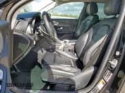 ✅ 2016 Mercedes-Benz GLC 300 • VIN: WDC0G4JB3GF016035 • Lot: 85549235. Listed on Copart with 135,255 mi. Free auction sales archive from the USA and detailed vehicle history report at DreamBid. Image 7.