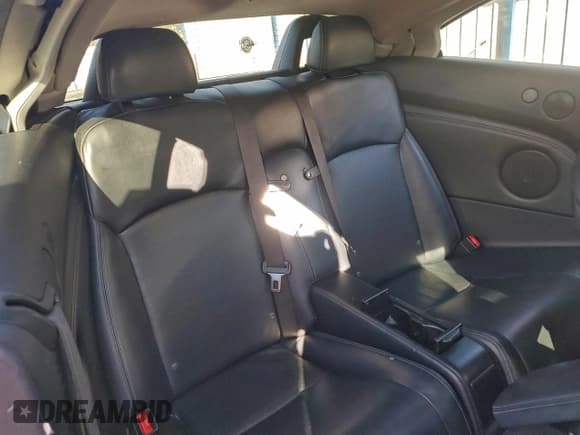 ✅ 2012 Lexus IS 250 C • VIN: JTHFF2C23C2526678 • Lot: 94549365. Wystawiony na Copart z przebiegiem 155 163 mil. Bezpłatny archiwum sprzedaży aukcyjnych z USA i szczegółowy raport historii pojazdu na DreamBid. Zdjęcie 10.