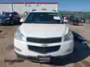 2012 Chevrolet Traverse 1LT с VIN 1GNKRGED2CJ216277, выставлен на аукционе IAAI как лот 43322716 с пробегом 190 167 миль миль и . История ставок и продаж доступна на DreamBid. Изображение 12.