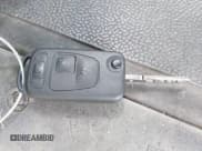 ✅ 2015 Mercedes-Benz Sprinter Cargo EXT • VIN: WD3PE8DC4F5991258 • Lot: 42289280. Wystawiony na IAAI z przebiegiem 168 989 mil. Bezpłatny archiwum sprzedaży aukcyjnych z USA i szczegółowy raport historii pojazdu na DreamBid. Zdjęcie 11.