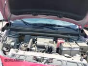 ✅ 2023 Mitsubishi Mirage ES • VIN: ML32FUFJ1PHF06114 • Лот: 42164974. Опубликован ранее на IAAI с пробегом 25 281 миль. Бесплатный доступ к архиву аукционных продаж из США и подробный отчёт об истории автомобиля на DreamBid. Изображение 10.