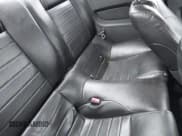 ✅ 2010 Ford Mustang V6 • VIN: 1ZVBP8AN6A5105768 • Lot: 41964355. Listed on IAAI with 180,654 mi. Free auction sales archive from the USA and detailed vehicle history report at DreamBid. Image 8.