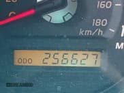 ✅ 2005 Toyota 4Runner Limited • VIN: JTEZU17R650047090 • Lot: 42493626. Listed on IAAI with 256,627 mi. Free auction sales archive from the USA and detailed vehicle history report at DreamBid. Image 15.