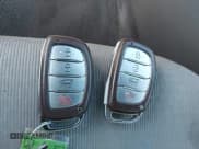 ✅ 2017 Hyundai Elantra Value Edition • VIN: 5NPD84LF7HH080526 • Lot: 43423273. Listed on IAAI with 120,311 mi. Free auction sales archive from the USA and detailed vehicle history report at DreamBid. Image 11.