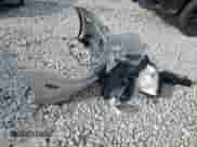 2009 Saturn VUE XR с VIN 3GSCL53P99S620270, выставлен на аукционе Copart как лот 78404594 с пробегом 145 908 миль миль и Чистый • Clean title. История ставок и продаж доступна на DreamBid. Изображение 13.