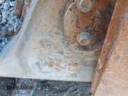 ✅ 2007 Honda Pilot EX-L • VIN: 2HKYF18507H537083 • Lot: 43116333. Wystawiony na IAAI z przebiegiem Nie podano. Bezpłatny archiwum sprzedaży aukcyjnych z USA i szczegółowy raport historii pojazdu na DreamBid. Zdjęcie 9.