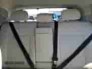 2024 Hyundai Kona SEL with VIN KM8HBCAB6RU156334, listed as a Copart auction lot 44986315 with 20,374 mi miles and Non repairable. Bid and sale history available at DreamBid. Image 10.