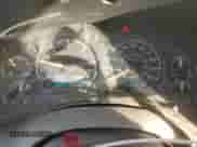 2000 Chevrolet Blazer LT z VIN 1GNCS13W0Y2279860, wystawiony jako Copart lot #85297234 z przebiegiem 192 927 mil mil oraz Szkoda całkowita • Salvage title. Historia ofert i sprzedaży dostępna na DreamBid. Obrazek 9.