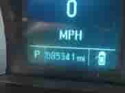 2015 Chevrolet Equinox LT z VIN 2GNALBEK0F6279247, wystawiony jako IAAI lot #43537110 z przebiegiem 85 341 mil mil oraz . Historia ofert i sprzedaży dostępna na DreamBid. Obrazek 15.