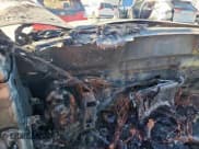 ✅ 2014 Jeep Patriot Latitude • VIN: 1C4NJRFB4ED784537 • Lot: 82477675. Wystawiony na Copart z przebiegiem Nie podano. Bezpłatny archiwum sprzedaży aukcyjnych z USA i szczegółowy raport historii pojazdu na DreamBid. Zdjęcie 9.