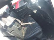 ✅ 2017 Jeep Grand Cherokee Overland • VIN: 1C4RJECG0HC636342 • Лот: 41139209. Опубликован ранее на IAAI с пробегом 145 760 миль. Бесплатный доступ к архиву аукционных продаж из США и подробный отчёт об истории автомобиля на DreamBid. Изображение 8.