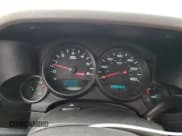 ✅ 2009 Chevrolet Silverado 1500 Work Truck • VIN: 1GCEK14079Z140877 • Lot: 85337695. Listed on Copart with 208,642 mi. Free auction sales archive from the USA and detailed vehicle history report at DreamBid. Image 9.