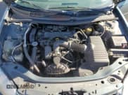 ✅ 2006 Dodge Stratus SXT • VIN: 1B3EL46X06N224777 • Lot: 90238815. Wystawiony na Copart z przebiegiem 151 427 mil. Bezpłatny archiwum sprzedaży aukcyjnych z USA i szczegółowy raport historii pojazdu na DreamBid. Zdjęcie 11.