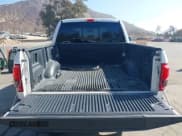 ✅ 2017 Ford F-150 XLT • VIN: 1FTEW1CP7HKD54536 • Лот: 43605700. Опубликован ранее на IAAI с пробегом 108 749 миль. Бесплатный доступ к архиву аукционных продаж из США и подробный отчёт об истории автомобиля на DreamBid. Изображение 17.