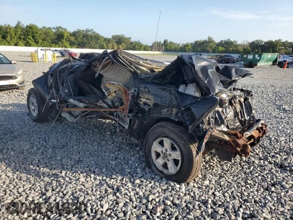 ✅ 2005 Ford Ranger XLT • VIN: 1FTYR44E05PA78525 • Lot: 65515855. Wystawiony na Copart z przebiegiem Nie podano. Bezpłatny archiwum sprzedaży aukcyjnych z USA i szczegółowy raport historii pojazdu na DreamBid. Zdjęcie 4.