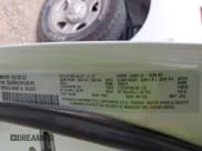 ✅ 2022 Ram 2500 Tradesman • VIN: 3C6UR5HJ2NG366148 • Lot: 42745985. Wystawiony na IAAI z przebiegiem 73 706 mil. Bezpłatny archiwum sprzedaży aukcyjnych z USA i szczegółowy raport historii pojazdu na DreamBid. Zdjęcie 7.