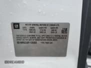 ✅ 2015 Chevrolet Impala LS • VIN: 2G1WA5E30F1120393 • Lot: 84212975. Wystawiony na Copart z przebiegiem 171 816 mil. Bezpłatny archiwum sprzedaży aukcyjnych z USA i szczegółowy raport historii pojazdu na DreamBid. Zdjęcie 12.