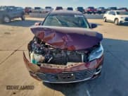 ✅ 2013 Toyota Avalon XLE Premium • VIN: 4T1BK1EBXDU004599 • Лот: 86319555. Опубликован ранее на Copart с пробегом 37 151 миль. Бесплатный доступ к архиву аукционных продаж из США и подробный отчёт об истории автомобиля на DreamBid. Изображение 5.