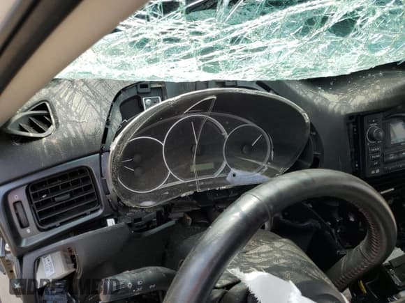 ✅ 2013 Subaru WRX WRX • VIN: JF1GR7E64DG882402 • Lot: 55025333. Listed on Copart with Not provided. Free auction sales archive from the USA and detailed vehicle history report at DreamBid. Image 9.