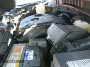 ✅ 2016 Hyundai Tucson SE • VIN: KM8J3CA41GU229333 • Лот: 43477134. Опубликован ранее на IAAI с пробегом 74 161 миль. Бесплатный доступ к архиву аукционных продаж из США и подробный отчёт об истории автомобиля на DreamBid. Изображение 19.