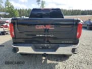 ✅ 2019 GMC Sierra 1500 SLT • VIN: 3GTP8DED7KG227114 • Лот: 55390135. Опубликован ранее на Copart с пробегом 74 544 миль. Бесплатный доступ к архиву аукционных продаж из США и подробный отчёт об истории автомобиля на DreamBid. Изображение 6.