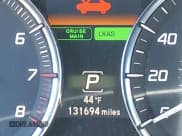 ✅ 2017 Acura TLX Technology • VIN: 19UUB1F56HA003092 • Lot: 43654818. Wystawiony na IAAI z przebiegiem 131 694 mil. Bezpłatny archiwum sprzedaży aukcyjnych z USA i szczegółowy raport historii pojazdu na DreamBid. Zdjęcie 15.