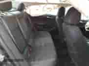 ✅ 2017 Chevrolet Cruze LT • VIN: 1G1BE5SM8H7139800 • Лот: 69847442. Размещён на Copart с пробегом 103 376 миль миль. Получите бесплатный доступ к архиву аукционных продаж из США и посмотрите подробный отчёт об истории автомобиля на DreamBid. Изображение 10.