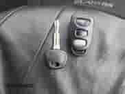 2016 Hyundai Elantra SE с VIN KMHDH4AE1GU483699, выставлен на аукционе IAAI как лот 43611187 с пробегом 183 463 миль миль и . История ставок и продаж доступна на DreamBid. Изображение 11.