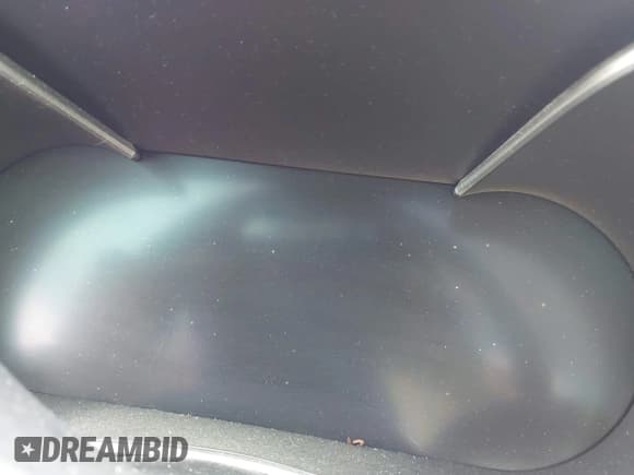 ✅ 2021 Mercedes-Benz C 300 • VIN: W1KWF8EB6MR648452 • Lot: 43049735. Wystawiony na IAAI z przebiegiem 49 656 mil. Bezpłatny archiwum sprzedaży aukcyjnych z USA i szczegółowy raport historii pojazdu na DreamBid. Zdjęcie 7.