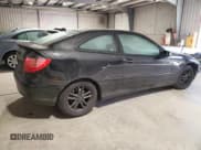 ✅ 2002 Mercedes-Benz C 230/260/280/320 • VIN: WDBRN47J42A341699 • Lot: 82357625. Wystawiony na Copart z przebiegiem 110 886 mil. Bezpłatny archiwum sprzedaży aukcyjnych z USA i szczegółowy raport historii pojazdu na DreamBid. Zdjęcie 3.