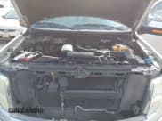 ✅ 2010 Ford F-150 XL • VIN: 1FTFW1CV3AKE63441 • Лот: 43122252. Опубликован ранее на IAAI с пробегом 149 466 миль. Бесплатный доступ к архиву аукционных продаж из США и подробный отчёт об истории автомобиля на DreamBid. Изображение 10.